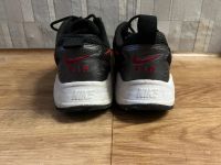 Лот: 21735519. Фото: 3. Кроссовки Nike Air оригинал б... Одежда, обувь, галантерея