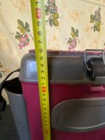 Лот: 25888821. Фото: 3. Кофра и снасти. Туризм, охота, рыбалка, самооборона