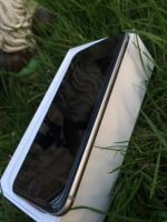 Лот: 7625899. Фото: 3. Apple iPhone 6 16Gb рст space... Красноярск