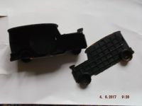 Лот: 9787146. Фото: 3. Фото рамка машина. Фото, видеокамеры, оптика