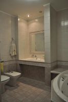 Лот: 3946770. Фото: 5. Продам квартиру в элитном доме...