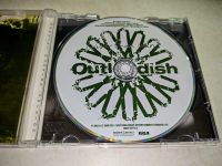 Лот: 25731988. Фото: 4. Outlandish ''Closer Than Veins...