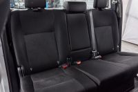 Лот: 23300608. Фото: 14. Toyota Hilux 2020