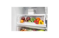 Лот: 15912599. Фото: 20. Холодильник Indesit DS 4200 W...