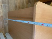 Лот: 17067926. Фото: 3. Компьютерный стол. Мебель