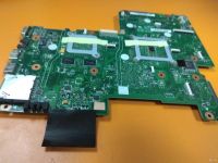 Лот: 13803864. Фото: 14. aic70 main board rev 2.0 для ноутбука...
