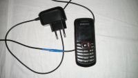 Лот: 5149326. Фото: 2. Samsung GT-E1080i e1080 рабочий. Смартфоны, связь, навигация