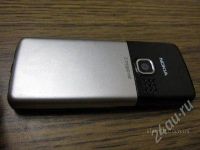 Лот: 1566802. Фото: 2. nokia 6300 продано!!!. Смартфоны, связь, навигация