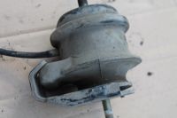 Лот: 5309187. Фото: 2. Подушка ДВС Nissan Skyline V35... Автозапчасти