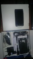 Лот: 1492466. Фото: 2. Nokia N8. Смартфоны, связь, навигация