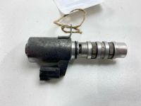 Лот: 24772658. Фото: 2. Клапан VVT-I Infiniti M35 2006... Автозапчасти
