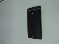 Лот: 3773995. Фото: 2. Sony xperia S LT26i. Смартфоны, связь, навигация