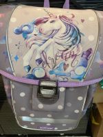 Лот: 19382884. Фото: 5. Школьный рюкзак для девочки