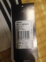 Лот: 8031052. Фото: 3. трусы Adidas. Одежда, обувь, галантерея