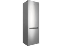 Лот: 24610460. Фото: 2. Холодильник Indesit ITS 4200 XB... Крупная бытовая техника