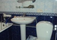 Лот: 7773177. Фото: 5. Сдам 2х комнатную квартиру Тотмина...
