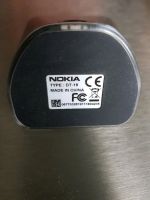 Лот: 10936293. Фото: 2. Nokia DT-19 стакан от 8800 arte. Аксессуары