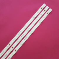 Лот: 21976903. Фото: 3. 1296-p26 LED String Новый комплект... Бытовая техника