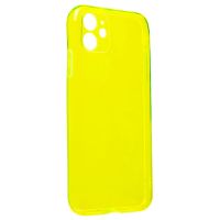 Лот: 22826964. Фото: 2. Чехол Apple iPhone 11 (A2221... Аксессуары