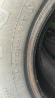 Лот: 20226876. Фото: 3. Шипованые шины 195/65 R15 Cordiant... Авто, мото, водный транспорт