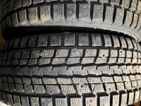 Лот: 17190591. Фото: 2. Dunlop 265/60 R18. Шины, Диски
