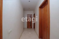 Лот: 25286033. Фото: 10. 4-комн. квартира , Красноярск...