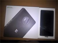 Лот: 8740745. Фото: 2. Microsoft Lumia 950 XL. Смартфоны, связь, навигация