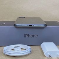 Лот: 18233468. Фото: 4. iPhone 8 Plus 64gb space gray...