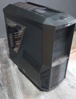 Лот: 21090330. Фото: 2. Корпус для пк Zalman Z11 plus... Комплектующие