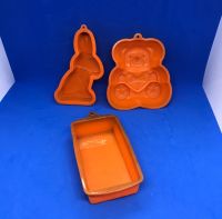 Лот: 16849380. Фото: 4. Набор формочек для детских кексов... Красноярск