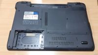 Лот: 18482976. Фото: 2. Корпус ноутбука ASUS N61D (нижняя... Комплектующие