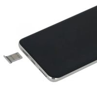 Лот: 20743114. Фото: 9. Смартфон Huawei P60 Pro 12/512Gb...