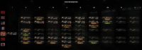 Лот: 5830554. Фото: 5. Аккаунт World of Tanks, WoT. 58...