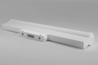 Лот: 25239571. Фото: 5. Трековый светильник ELEKTROSTANDARD...