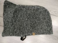 Лот: 11593616. Фото: 5. Балаклава Quiksilver
