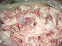 Лот: 7471445. Фото: 2. Набор для бульона куриный. Продукты