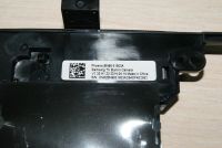 Лот: 10813574. Фото: 2. потроха телевизора Samsung UE65HU9000T... Запчасти для бытовой техники