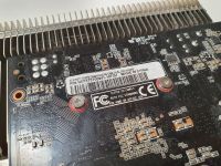 Лот: 17235273. Фото: 4. Видеокарта Palit Kalm-X GTX750Ti... Красноярск