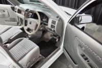 Лот: 23968900. Фото: 8. Mazda Demio 1999