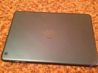 Лот: 2792858. Фото: 3. iPad mini 16GB WiFi. Компьютеры, оргтехника, канцтовары