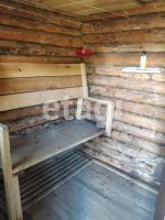 Лот: 25290817. Фото: 16. 2-комн. дача , садоводческое некоммерческое...