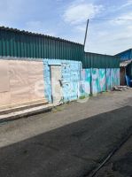 Лот: 25289571. Фото: 15. 3-комн. дом , Уяр улица Будённого...