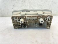 Лот: 25404527. Фото: 3. плафон салона Skoda Octavia 1Z3. Авто, мото, водный транспорт