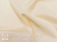 Лот: 5098410. Фото: 2. Постельное белье 2х сп Сатин... Домашний текстиль