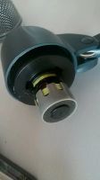 Лот: 9620676. Фото: 3. Shure beta 52A. Музыкальные инструменты и оборудование