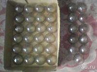 Лот: 8969762. Фото: 2. медицинские банки. Домашний быт