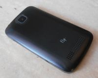 Лот: 7838869. Фото: 2. Смартфон Fly ERA Nano1 IQ432 неисправный. Смартфоны, связь, навигация
