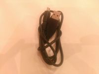 Лот: 3399923. Фото: 2. дата кабель miniUSB. Аксессуары