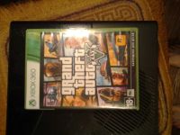 Лот: 6403125. Фото: 2. Развлечение,Игры, XBOX. Красноярск