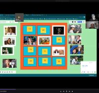 Лот: 19906617. Фото: 7. Репетитор немецкого языка онлайн